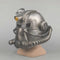 Fallout 76 PlayStation 4 Power Armor Edition T-51 Life Scale Helmet