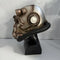Fallout 76 PlayStation 4 Power Armor Edition T-51 Life Scale Helmet Prop