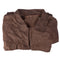 Fallout New Vegas NCR Veteran Ranger Set Halloween Costumes