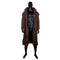 Fallout New Vegas NCR Veteran Ranger Set Halloween Costumes