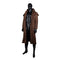 Fallout New Vegas NCR Veteran Ranger Set Halloween Costumes