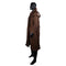 Fallout New Vegas NCR Veteran Ranger Set Halloween Costumes
