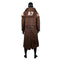 Fallout New Vegas NCR Veteran Ranger Set Halloween Costumes