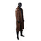 Fallout New Vegas NCR Veteran Ranger Set Halloween Costumes