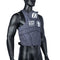 Fallout New Vegas NCR Veteran Ranger Set Halloween Costumes
