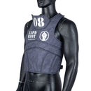 Fallout New Vegas NCR Veteran Ranger Set Halloween Costumes