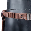 Game Fallout Vegas Belt Holste Props PU Leather Hallowen