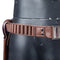 Game Fallout Vegas Belt Holste Props PU Leather Hallowen