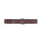 Game Fallout Vegas Belt Holste Props PU Leather Hallowen