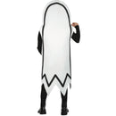 2025 Adults Kids Halloween Costume Ghost Fancy Party Dress