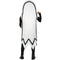 2025 Adults Kids Halloween Costume Ghost Fancy Party Dress