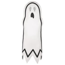 2025 Adults Kids Halloween Costume Ghost Fancy Party Dress
