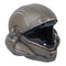 Halo5 ODST Guardians Noble Squad Spartan Edward Buck Helmet