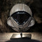 Halo5 ODST Guardians Noble Squad Spartan Edward Buck Helmet