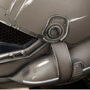 Halo5 ODST Guardians Noble Squad Spartan Edward Buck Helmet
