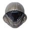 Halo5 ODST Guardians Noble Squad Spartan Edward Buck Helmet