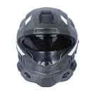 Halo ODST Recon Resin Helmet Gift Props for Halloween