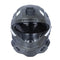 Halo ODST Recon Resin Helmet Gift Props for Halloween