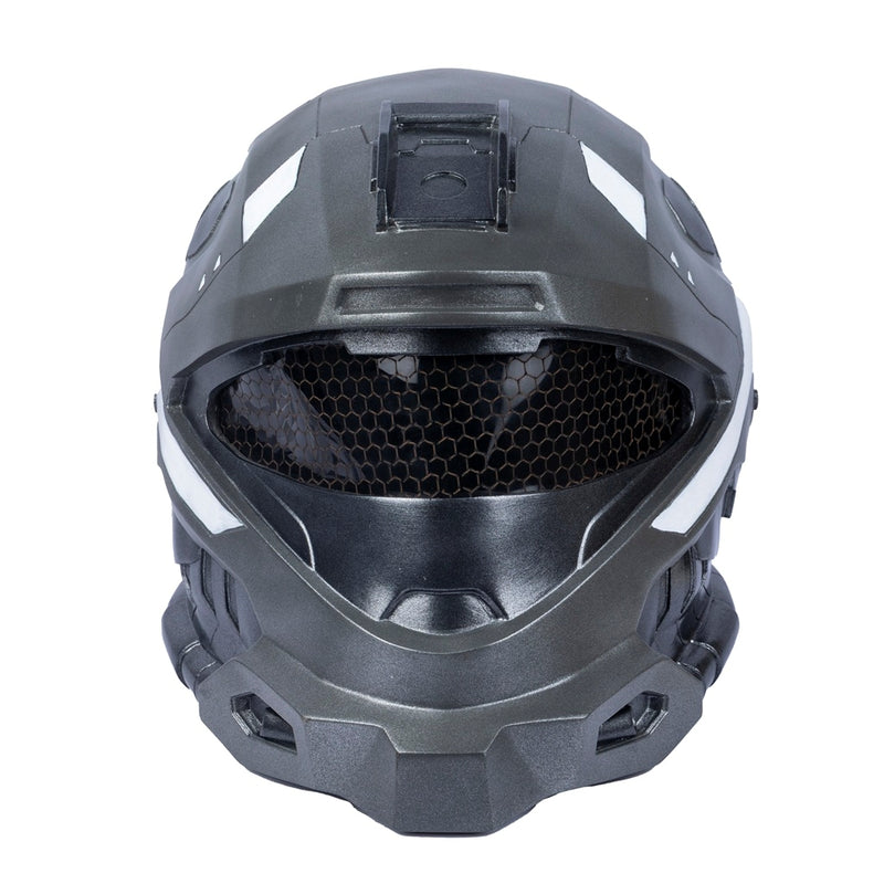 Halo ODST Recon Resin Helmet Gift Props for Halloween