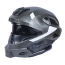 Halo ODST Recon Resin Helmet Gift Props for Halloween