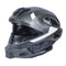 Halo ODST Recon Resin Helmet Gift Props for Halloween