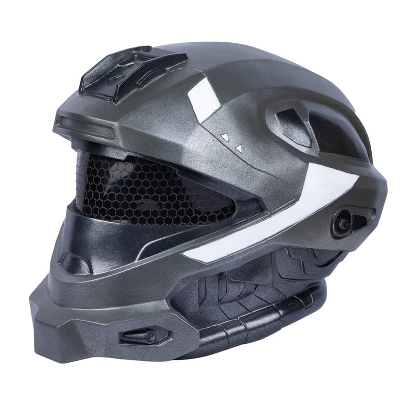 Halo ODST Recon Resin Helmet Gift Props for Halloween