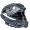 Halo ODST Recon Resin Helmet Gift Props for Halloween