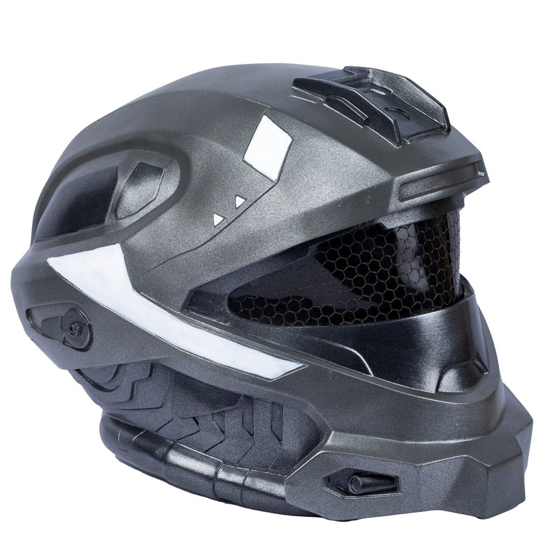 Halo ODST Recon Resin Helmet Gift Props for Halloween