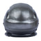 Halo ODST Recon Resin Helmet Gift Props for Halloween