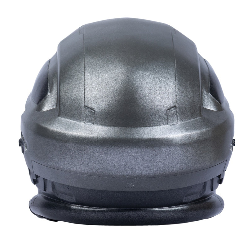 Halo ODST Recon Resin Helmet Gift Props for Halloween