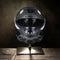 Halo ODST Recon Resin Helmet Gift Props for Halloween