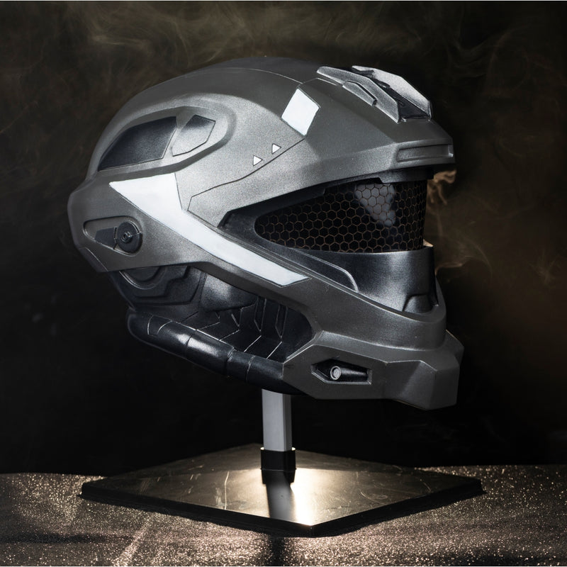 Halo ODST Recon Resin Helmet Gift Props for Halloween