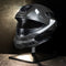 Halo ODST Recon Resin Helmet Gift Props for Halloween