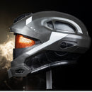 Halo ODST Recon Resin Helmet Gift Props for Halloween