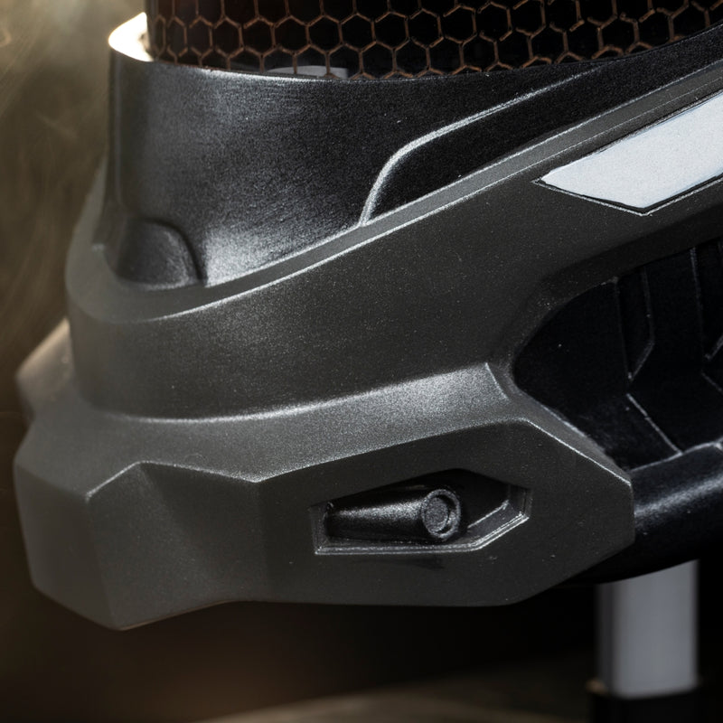 Halo ODST Recon Resin Helmet Gift Props for Halloween