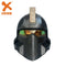 Helldivers2 B-01 Hero of the Federation Resin Helmet Halloween