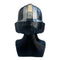 Helldivers2 B-01 Hero of the Federation Resin Helmet Halloween