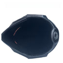 Helldivers2 B-01 Hero of the Federation Resin Helmet Halloween