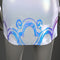 K-Pop Demon Hunters Rumi Mira Zoey Stage Costume Upgraded