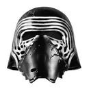 Kylo Ren Helmet - Star Wars Helmet - Replica Props Halloween