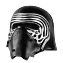 Kylo Ren Helmet - Star Wars Helmet - Replica Props Halloween