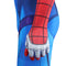Marvel Rivals Spider-Man Punk 2099 Costume Jumpsuit Full Set