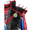 Marvel Rivals Spider-Man Punk 2099 Costume Jumpsuit Full Set