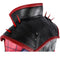 Marvel Rivals Spider-Man Punk 2099 Costume Jumpsuit Full Set