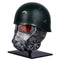 Fallout4 NCR Veteran Ranger Resin Helmet With LED Light Xmas