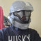 ODST Helmet – Halo3 helmet halloween costume for for adults