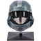ODST Helmet – Halo3 helmet halloween costume for for adults