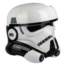 Patrol Trooper Helmet – Solo: A Star Wars Story Cosplay Replica