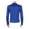 Star Trek Strange New Worlds Uniform Shirt Costume Men