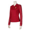 Star Trek Strange New Worlds Uniform Shirt Costume Men